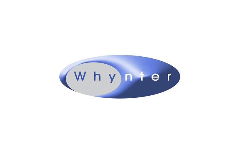 Whynter in Cathedral City